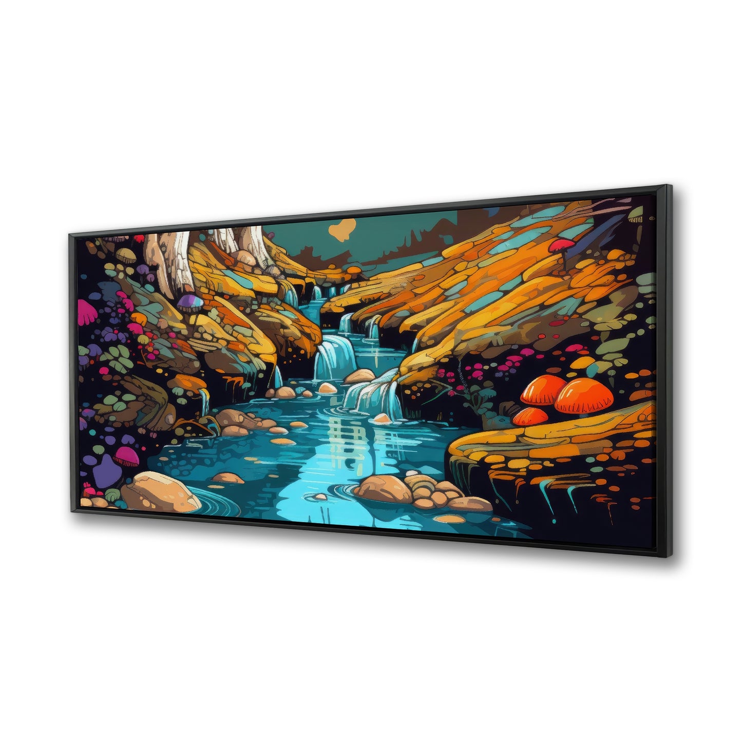 24.00"x48.00"