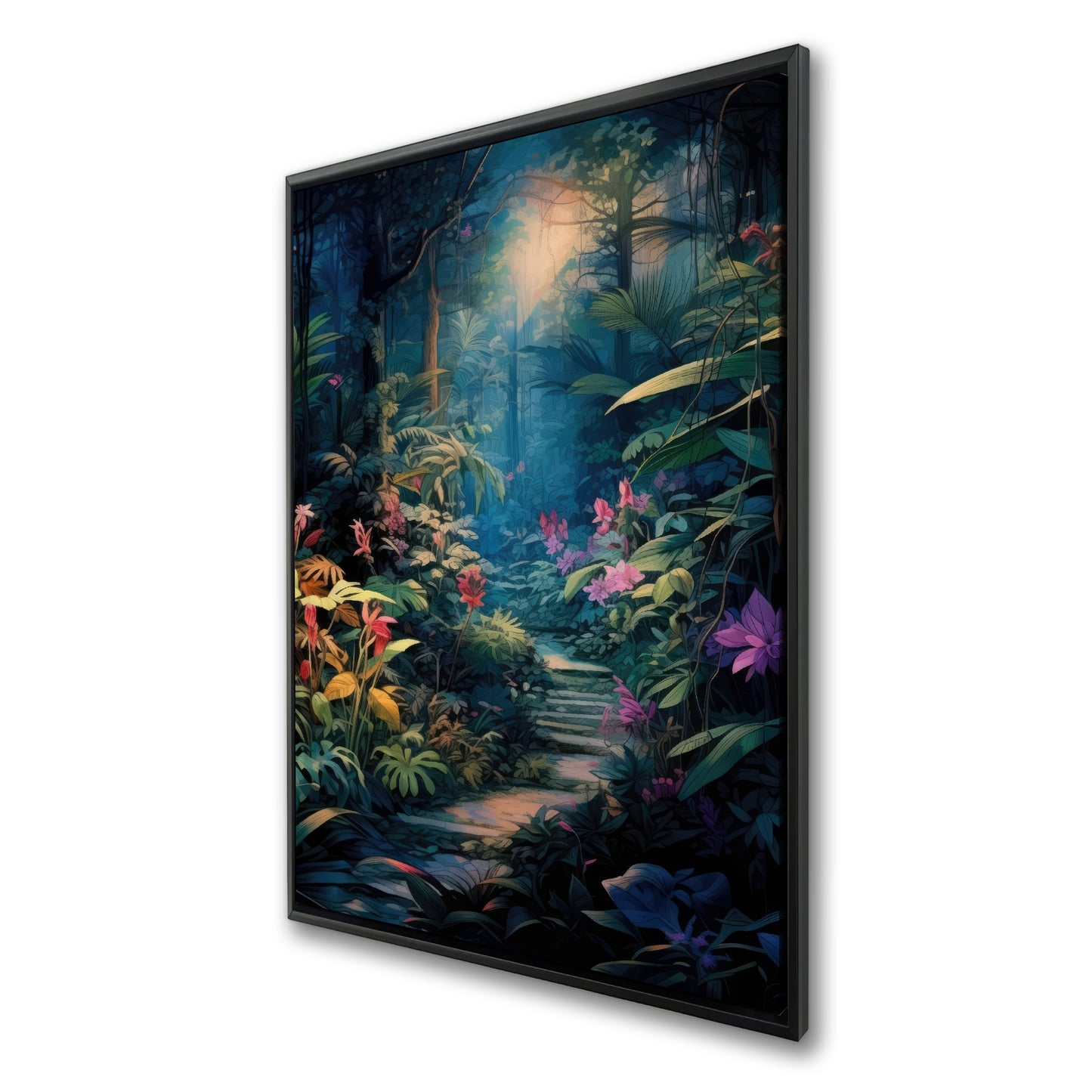24.00"x36.00"