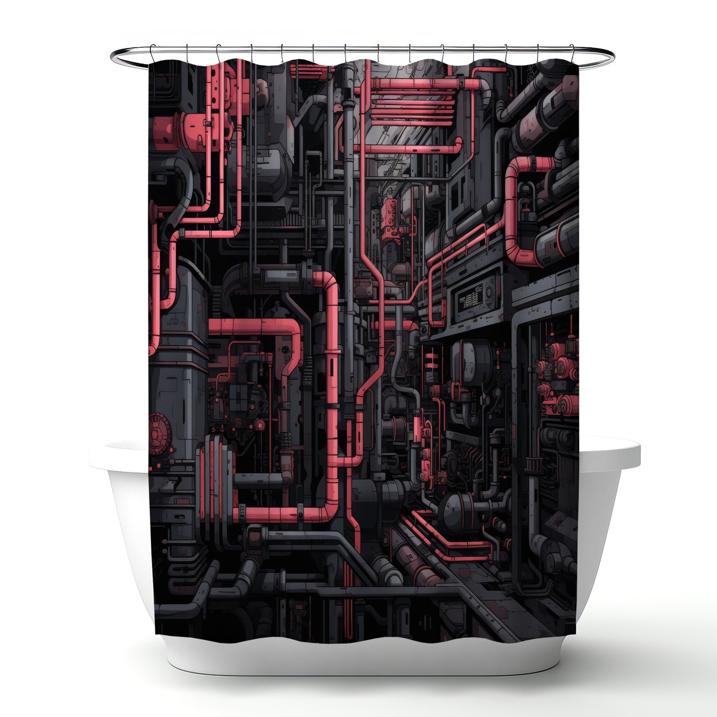 71"x74"