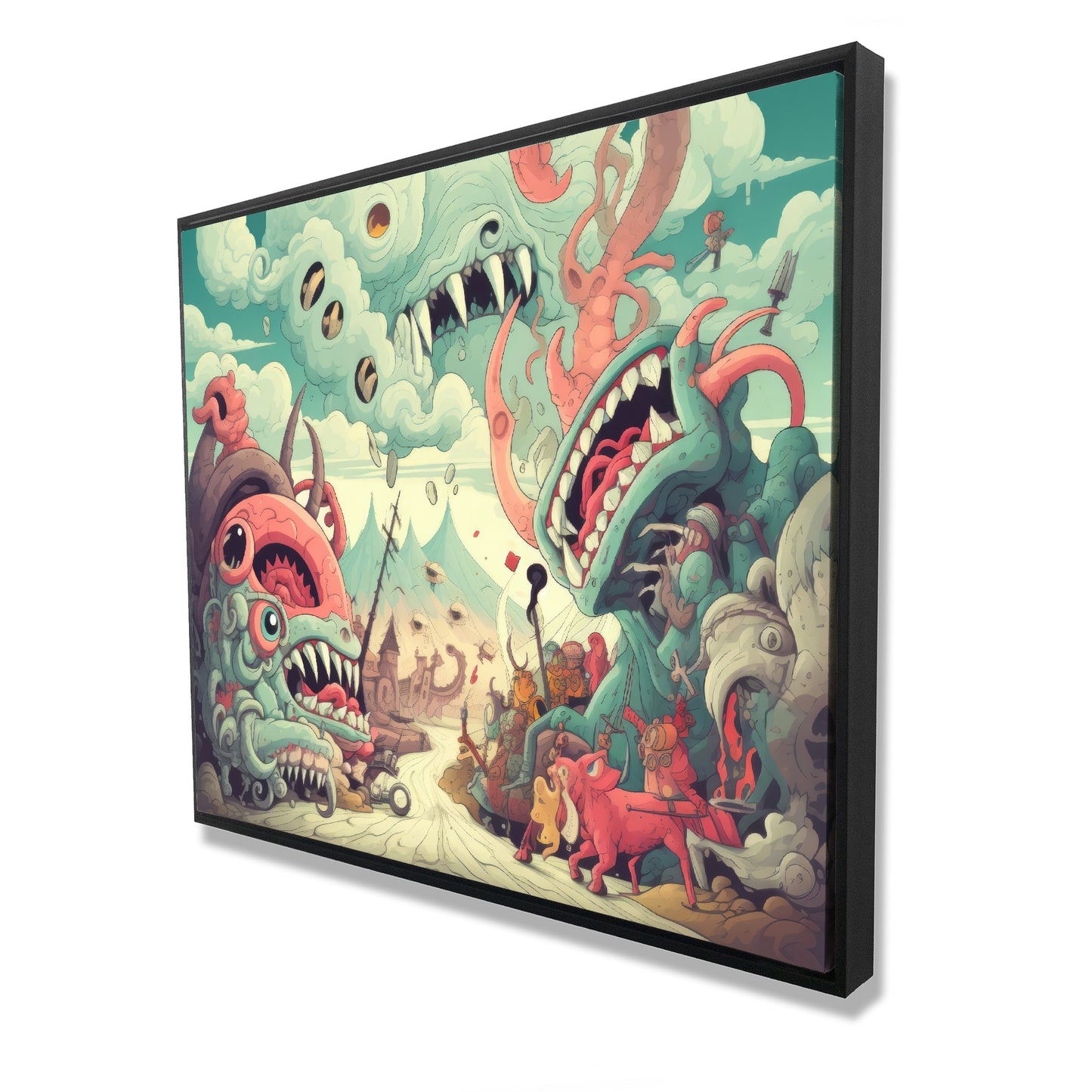 48.00"x60.00"