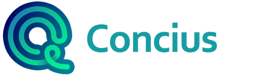 Concius Sales