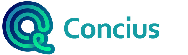 Concius Sales