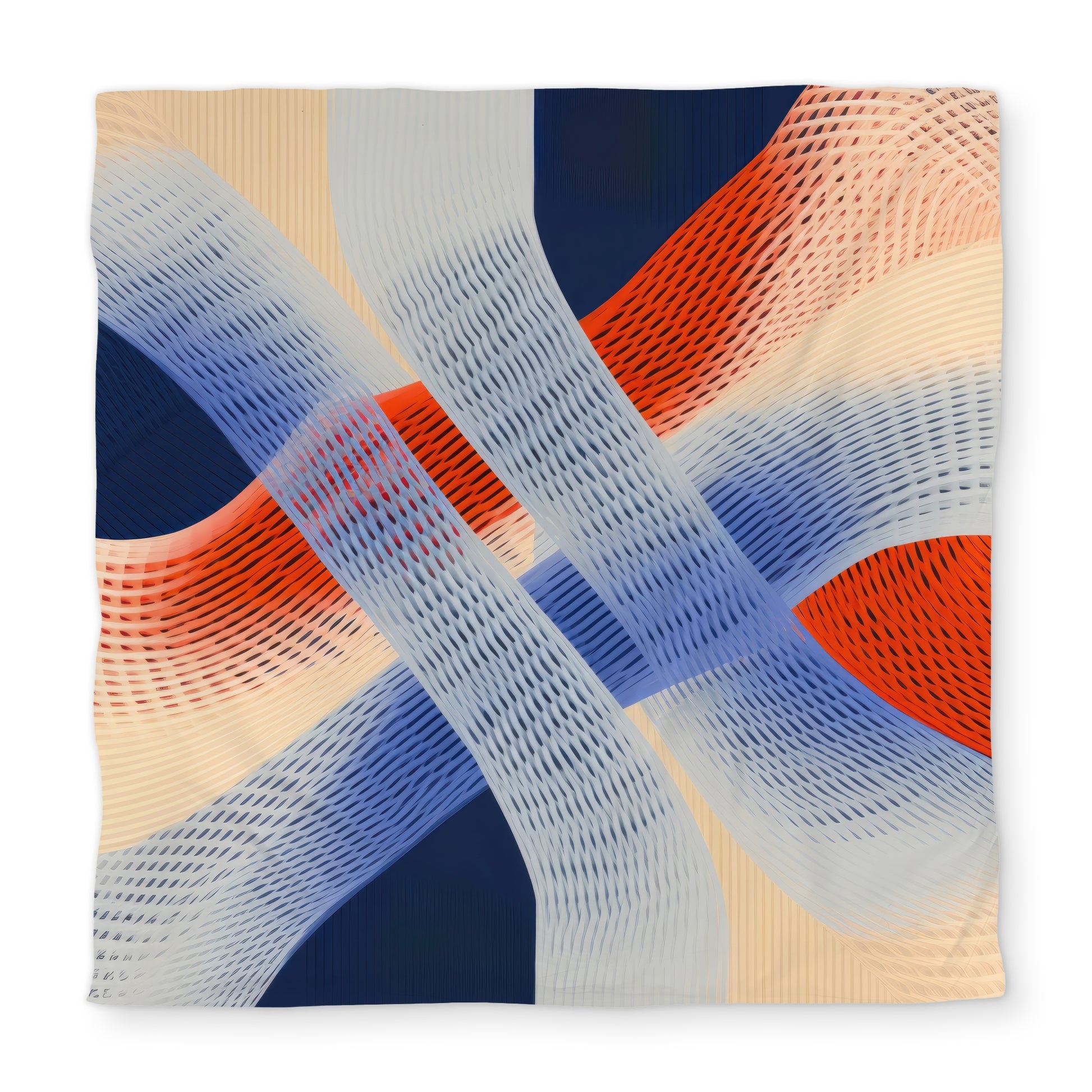 queen (88"x88") #184