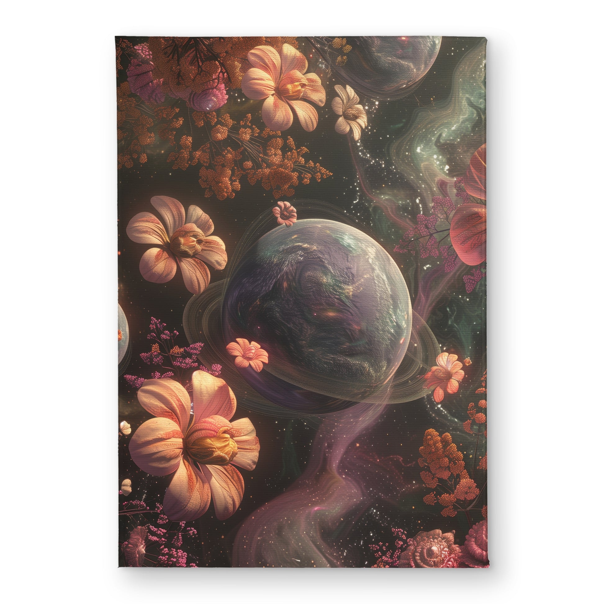 17"x24"