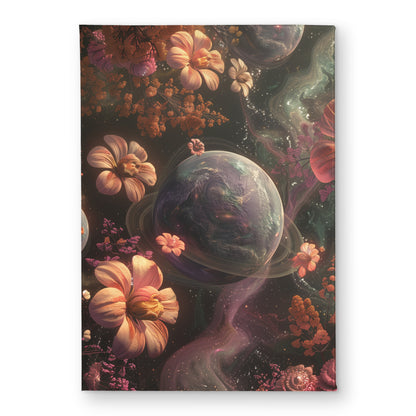 17"x24"