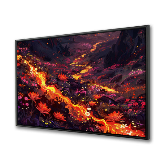 36.00"x48.00"