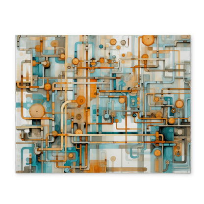 14"x18"