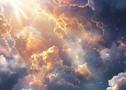 Piercing Light White Indoor Outdoor Door Mat | Home Decor