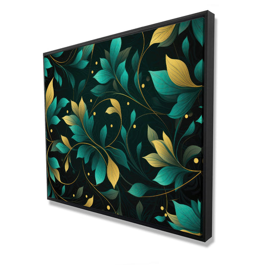 48.00"x60.00"