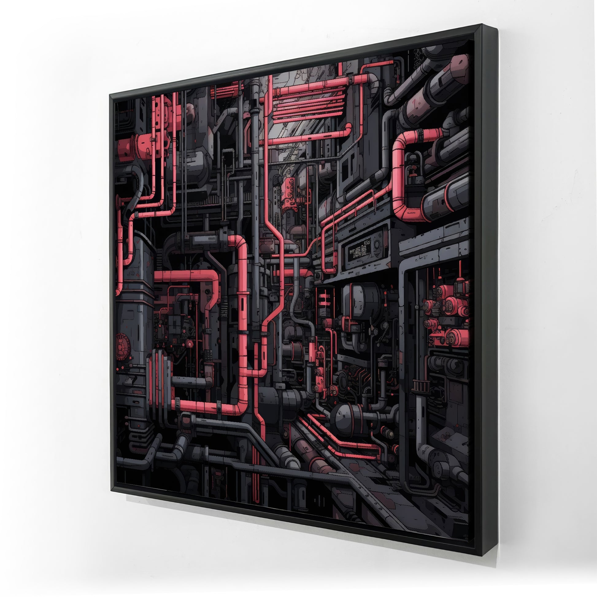 36.00"x36.00"