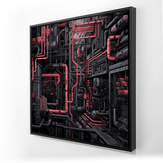 36.00"x36.00"