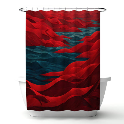 71"x74"