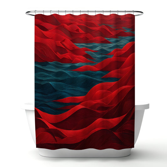 71"x74"