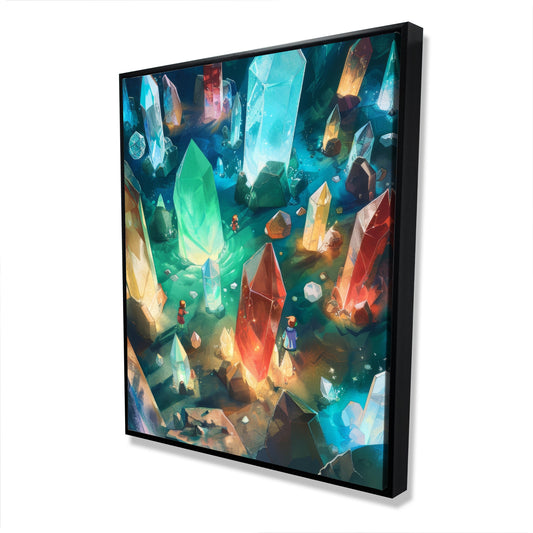 48.00"x60.00"