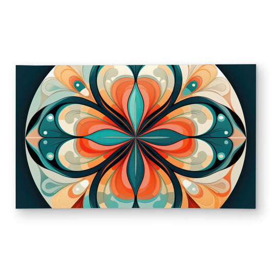 3"x5"