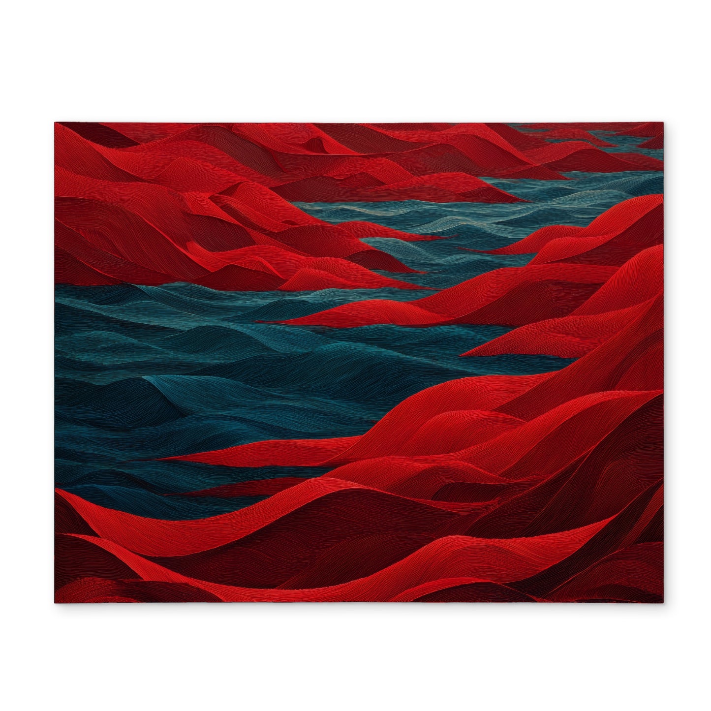 14"x18"