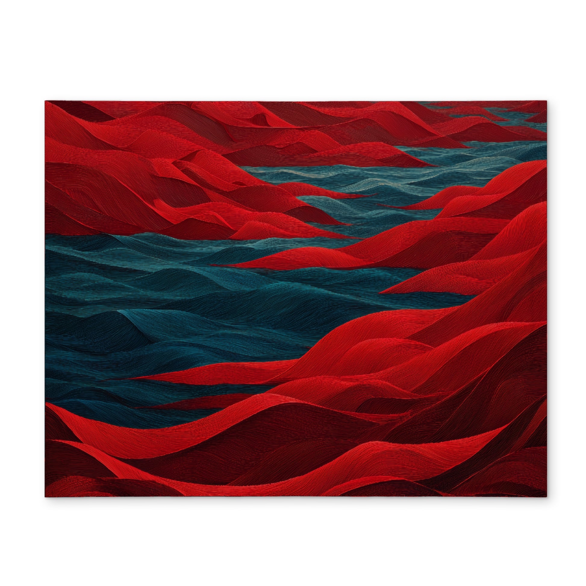 14"x18"