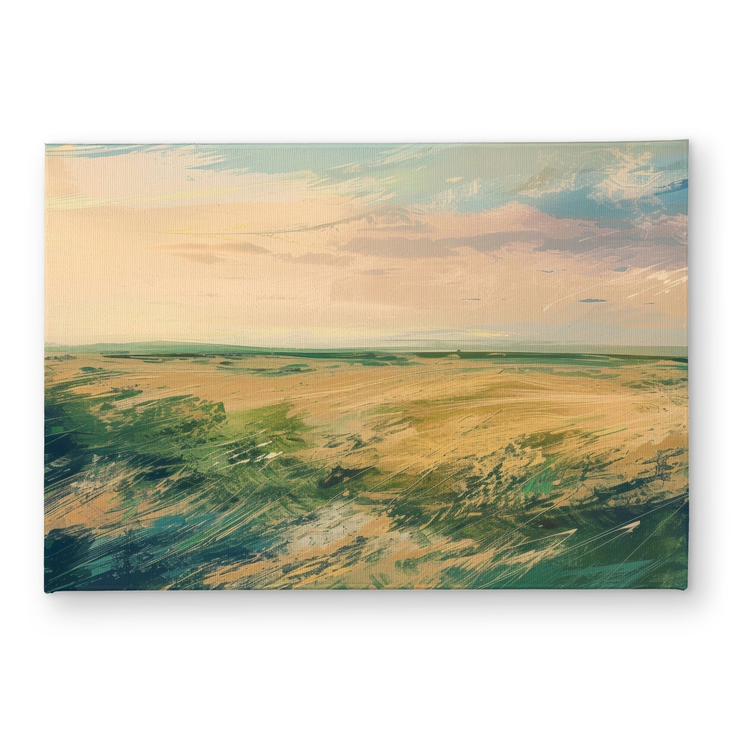 17"x24"