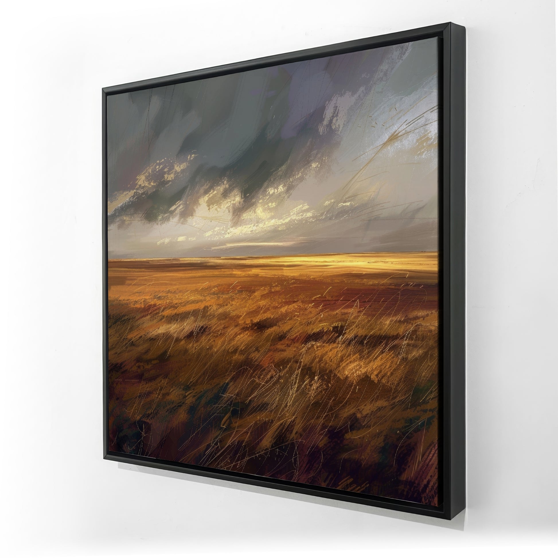 36.00"x36.00"