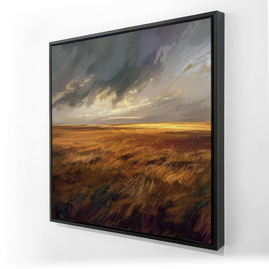 36.00"x36.00"