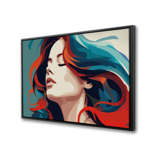 24.00"x36.00"