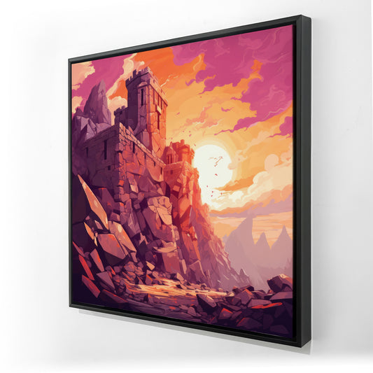 36.00"x36.00"