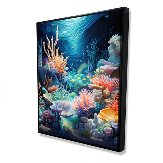 48.00"x60.00"