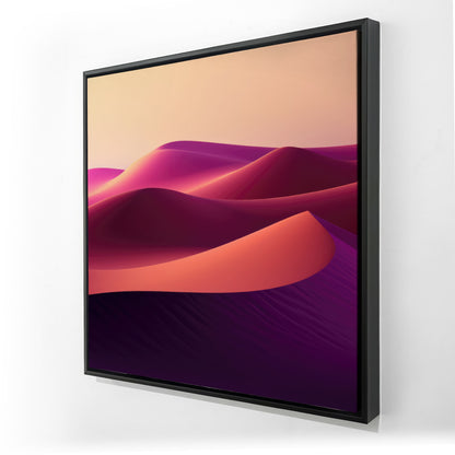 36"x36"