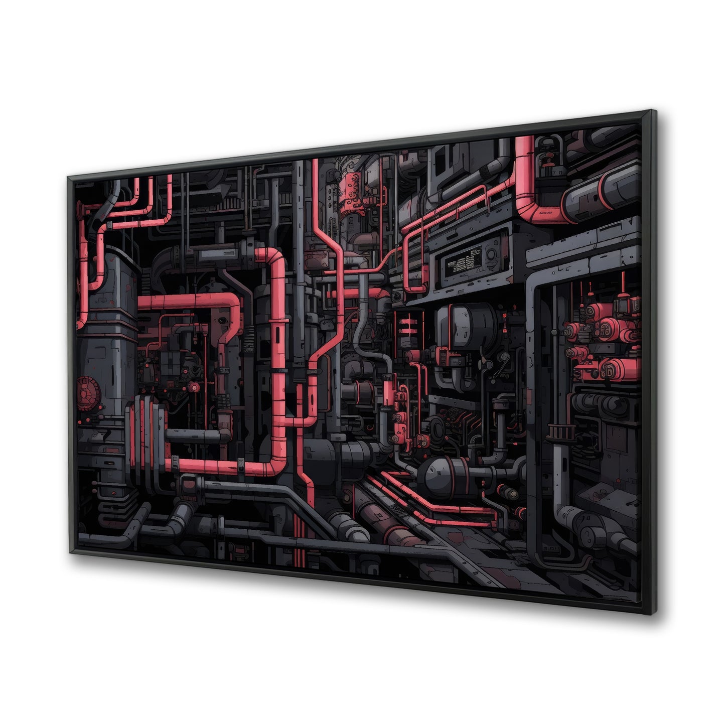 36.00"x48.00"