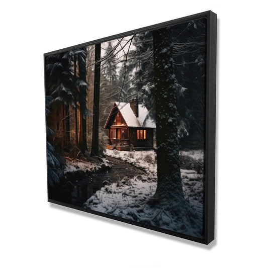 48.00"x60.00"