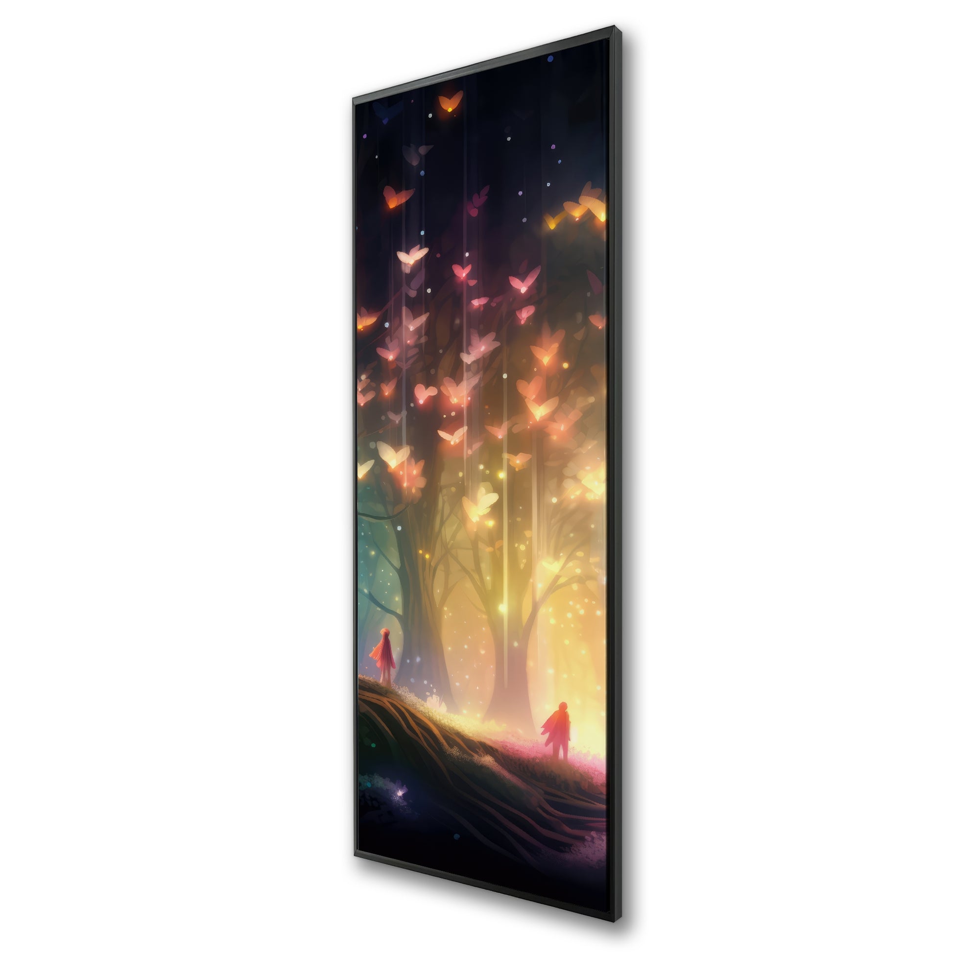 16.00"x48.00"
