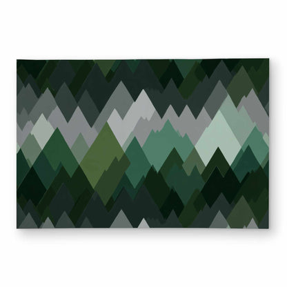 2"x3"