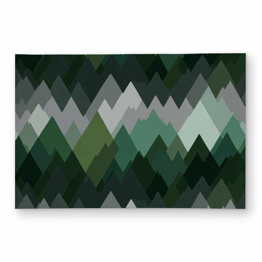 2"x3"