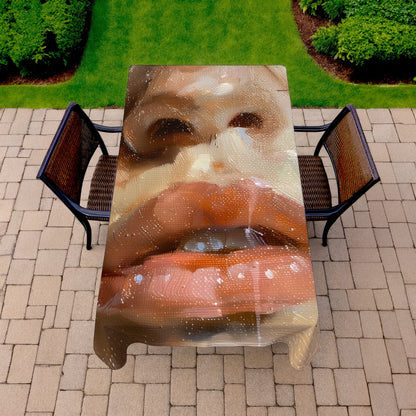 58"x102"
