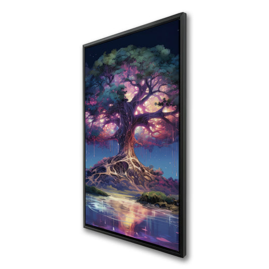 24.00"x48.00"