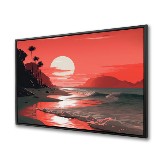 36.00"x48.00"
