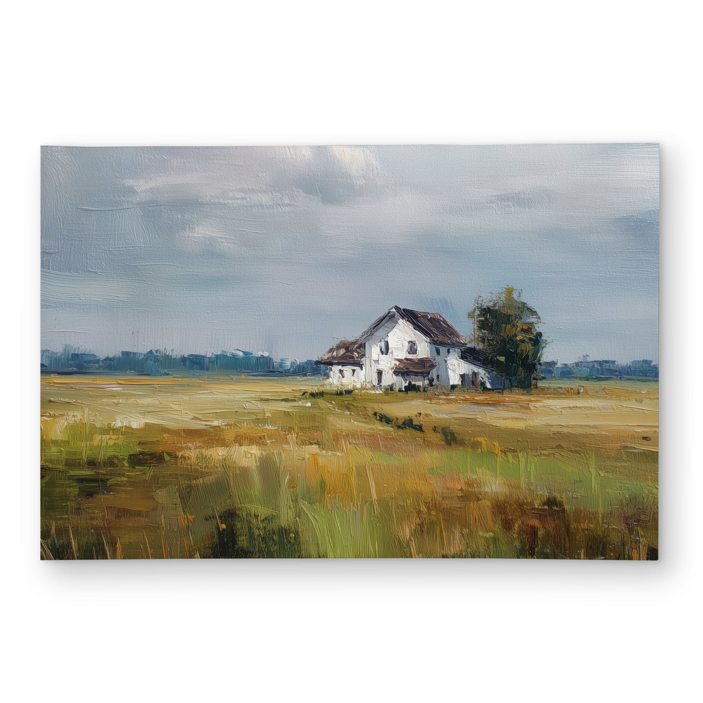 2"x3"
