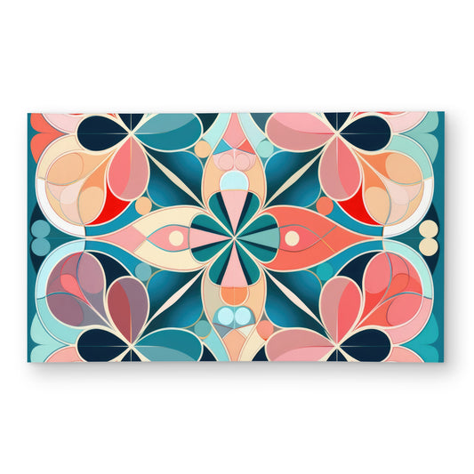 3"x5"