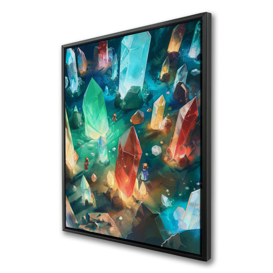 36.00"x48.00"