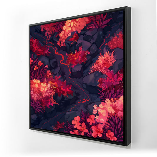 36.00"x36.00"