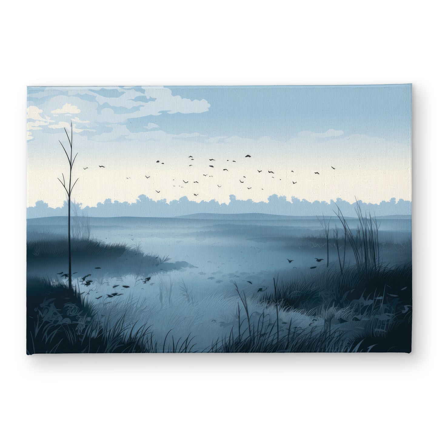 17"x24"