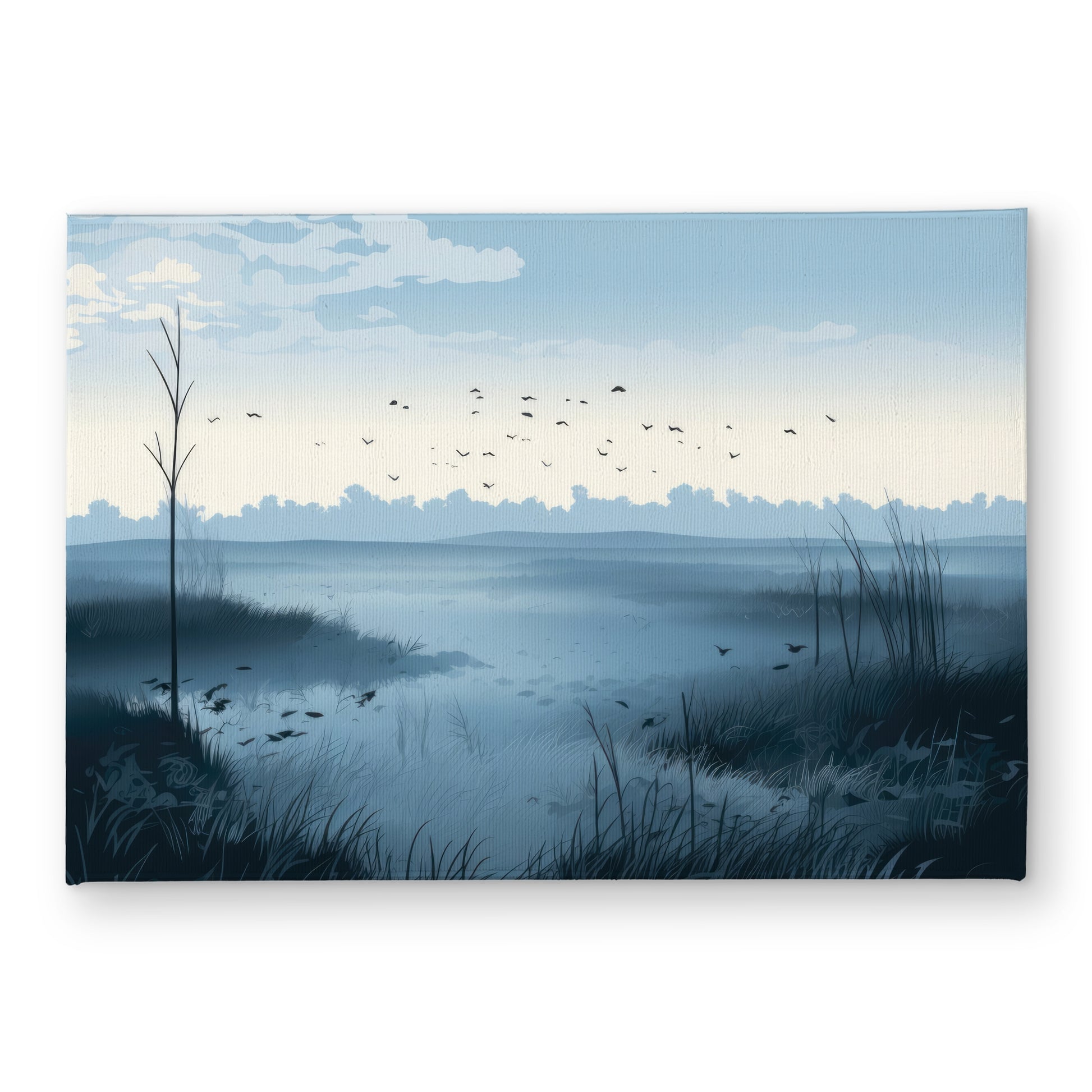 17"x24"