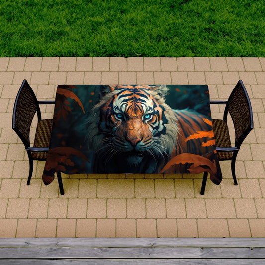 58"x102"