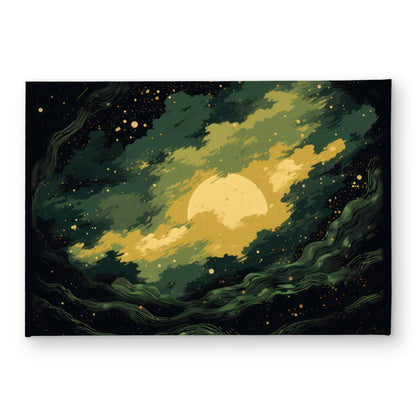 17"x24"
