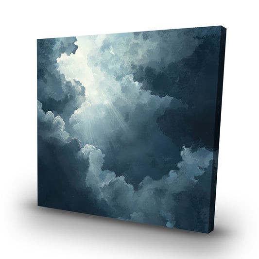 32"x32"