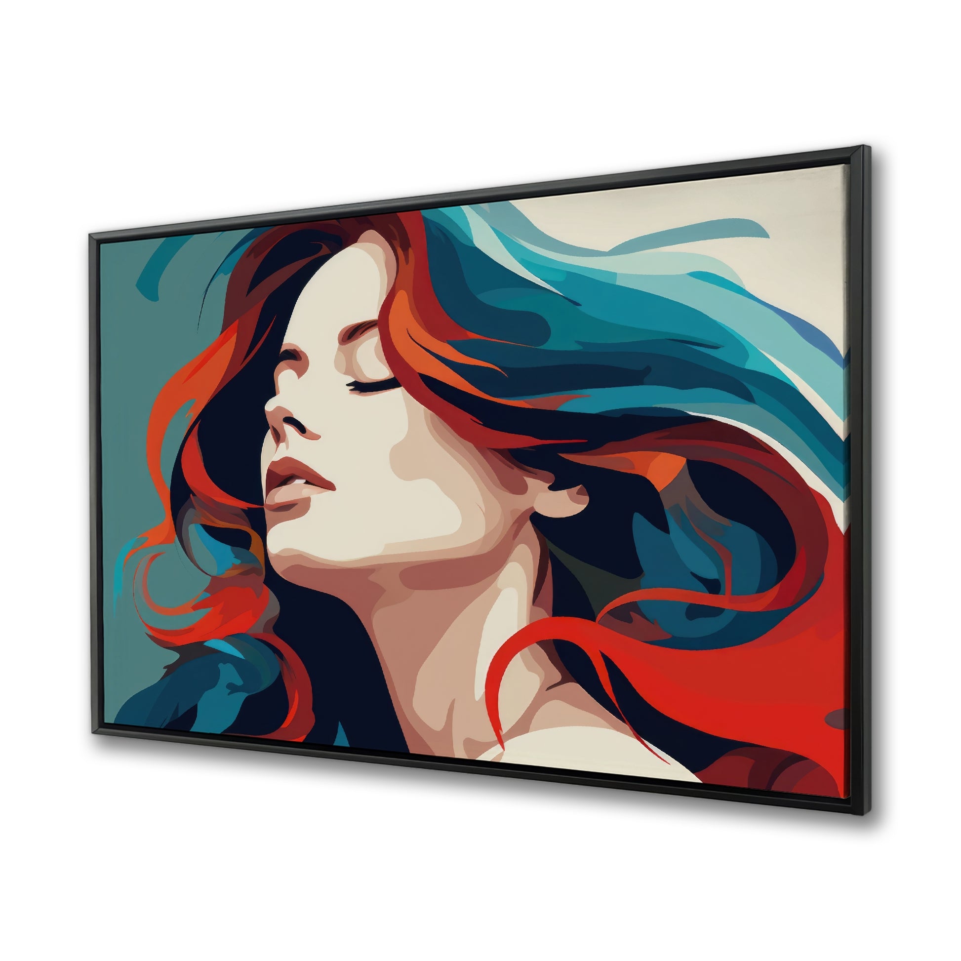 36.00"x48.00"