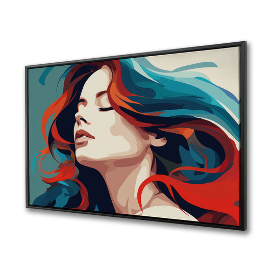 36.00"x48.00"