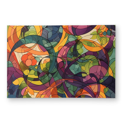 2"x3"