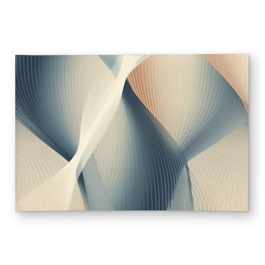 2"x3"