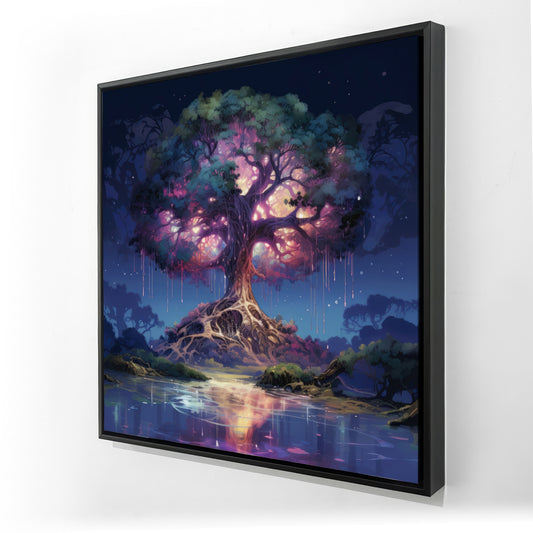 36.00"x36.00"